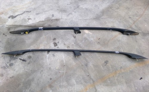 Roof rack 121473 hyundai - rack,