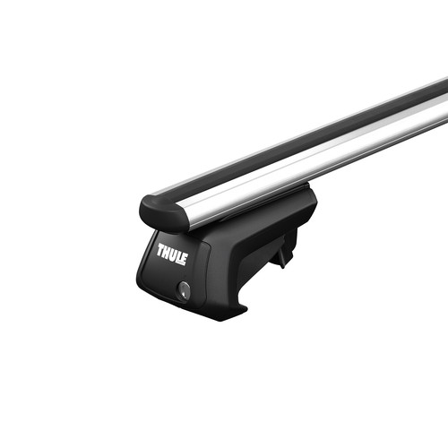 Thule smartrack roof - smartrack, xt