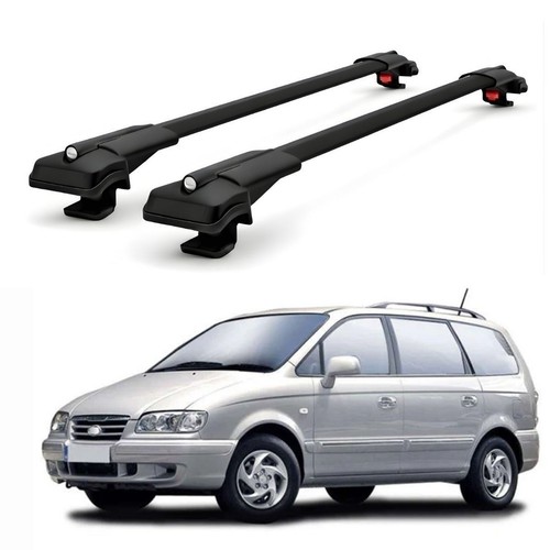 For hyundai trajet - for,