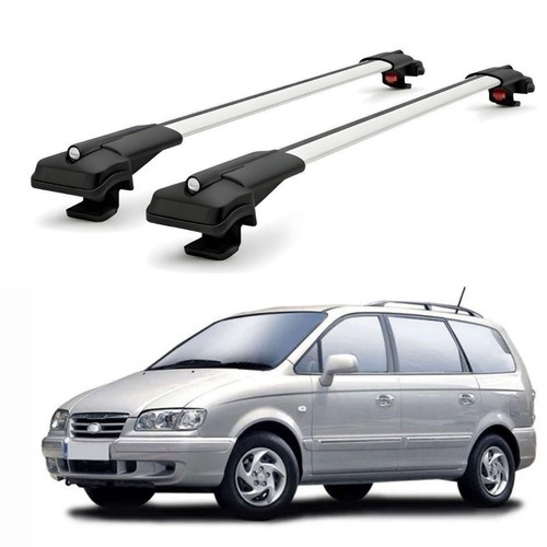 For hyundai trajet mpv - for,