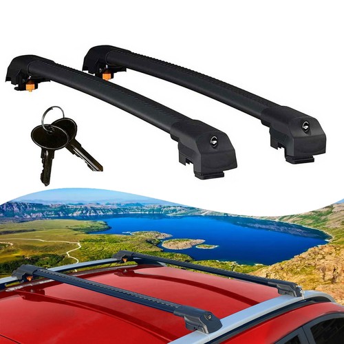 Roof bar rack for hyundai - rack,