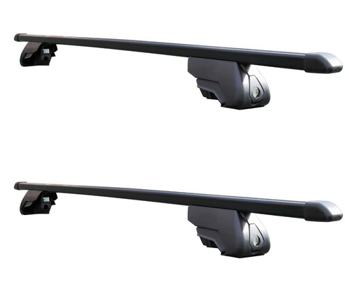 Roof rack cross bars fits - roof,